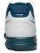  NIKE VAPOR COURT / (USA:9, EU:42,5)