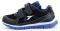  DIADORA NAVADA VEL JR / (EU...