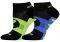  BROOKS ESSENTIAL LOW QUARTER  (...