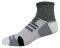  BROOKS INFINITI QUARTER MESH /...