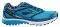  BROOKS GHOST 7  (USA:8, EU:39...