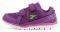 �������� DIADORA NAVADA VEL JR ��� (EU:33)