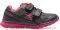 �������� DIADORA NAVADA VEL JR ����/��� (EU:3...