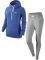  NIKE WARMUP -