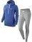  NIKE WARMUP - (M)