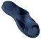  ARENA HYDROSOFT HOOK  (40)