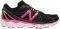 �������� NEW BALANCE 750 V3 �����/���