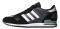  ADIDAS PERFORMANCE ZX 700  (UK:...