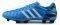  ADIDAS PERFORMANCE 11QUESTRA FG LEAT...