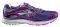  BROOKS RAVENNA 5  (USA:8, EU:39)