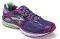  BROOKS RAVENNA 5  (USA:9.5, EU:41)