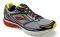  BROOKS GHOST 7 / (USA:12...