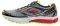  BROOKS GHOST 7 / (USA:12.5, EU:46.5)