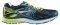  BROOKS RAVENNA 5 / (USA:9, EU:42.5)