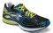  BROOKS RAVENNA 5 / (USA:9, EU:42.5)