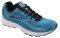  BROOKS LAUNCH  (USA:9, EU:42....