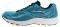  BROOKS LAUNCH  (USA:9, EU:42.5)