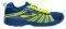  BROOKS UNISEX RACER ST 5 / (USA:10.5, EU:44.5)