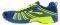  BROOKS UNISEX RACER ST 5 / (USA:10.5, EU:44.5)