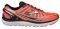 ΠΑΠΟΥΤΣΙ BROOKS TRANSCEND ΚΟΚΚΙΝΟ (USA:9.5, EU:43) ΠΑΠΟΥΤΣΙ BROOKS TRANSCEND ΚΟΚΚΙΝΟ (USA:9.5, EU:43)