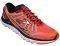 ΠΑΠΟΥΤΣΙ BROOKS TRANSCEND ΚΟΚΚΙΝΟ (USA:9.5, EU:43) ΠΑΠΟΥΤΣΙ BROOKS TRANSCEND ΚΟΚΚΙΝΟ (USA:9.5, EU:43)