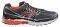�������� BROOKS ADRENALINE GTS 14 ����� (USA:12, EU:46)