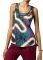 ������� REEBOK DANCE Q4 TANK ���/������� (M)
