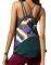  REEBOK DANCE Q4 TANK / (M)