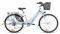   BEAUTY SPRINT   26\'\'