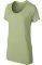  NIKE TOUCH CLUB BOYFRIEND TEE  (S...