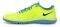  NIKE FS LITE RUN / (USA:9.5, EU:43)