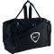  NIKE CLUB TEAM DUFFEL MEDIUM 