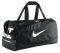  NIKE TEAM TRAINING MAX AIR MEDIUM ...