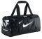  NIKE TEAM TRAINING SMALL 