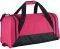  NIKE BRASILIA 6 DUFFEL SMALL 