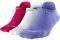  NIKE 3PPK CUSHION NO SHOW /...