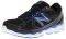  NEW BALANCE 750 V3  (US:10.5, E...
