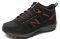  NEW BALANCE 790  (US:10, EU:4...