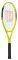  WILSON ENERGY XL / (GRIP: ...