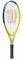  WILSON US OPEN 23 /