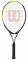 WILSON US OPEN 25 /