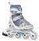 ������� ������� ���������� ROLLERBLADE SPITFI...