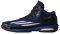  ADIDAS PERFORMANCE CRAZY LIGHT BOOST...