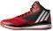  ADIDAS PERFORMANCE CRAZY GHOST 2 ...