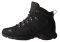  ADIDAS PERFORMANCE SNOWTRAIL CLIMAPR...