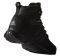  ADIDAS PERFORMANCE SNOWTRAIL CLIMAPROOF  (UK:10, EU:44 2/3)