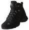  ADIDAS PERFORMANCE SNOWTRAIL CLIMAPROOF  (UK:10, EU:44 2/3)