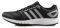  ADIDAS PERFORMANCE GALAXY LEATHER ...