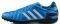  ADIDAS PERFORMANCE 11QUESTRA TF ...