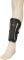  AMILA SHIN GUARD 